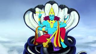 Tripura The Three Cities of Maya 2011  Epic Mythological Tale  Full Movie [upl. by Gies6]