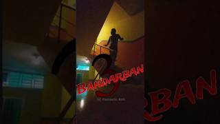 Bandarban 3 👻 29 minivlog shorts [upl. by Cargian932]