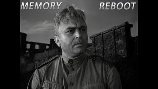 Судьба Человека I Edit I Memory Reboot [upl. by Gal]