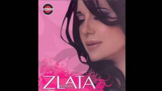 Zlata Petrović  Hajde čik Audio 2008 [upl. by Neyu]