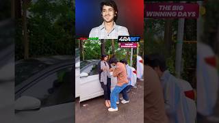 Try not to laugh 🤣 Pt144  Mister Mridulji  memes shorts viralshorts shortfeed [upl. by Furr]