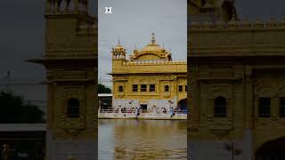 Punjabi stutas waheguru ji waheguruji youtubeshorts shorts video [upl. by Justis628]