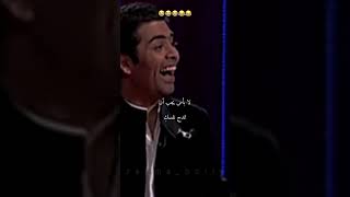 Koffee with karan مع كانغانا و أنيل كابور اكسبلور kareenkapoorkhan [upl. by Saylor]