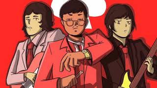 IV of Spades  Come inside my heart 8d audio [upl. by Erelia127]