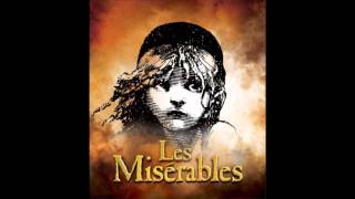 Les Misérables 7 Who Am I [upl. by Lemaceon]