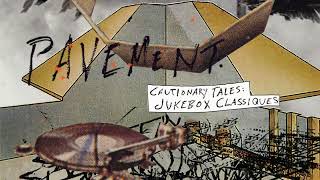 Pavement quotPrice Yeahquot Official Audio Pavement [upl. by Enilorak]