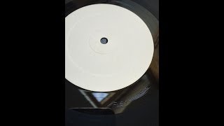 Krystal  Burning Flame Original Mix FLEX TEST PRESSING FLEXX [upl. by Pangaro]