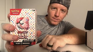 ASMR Opening Pokemon Cards [upl. by Alben29]