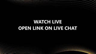 Archery Mens Team Live Stream  2024 olympics paris Full Game [upl. by Jumbala]