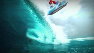 SuncolaJetSki15HD22mp4 [upl. by Wieche]