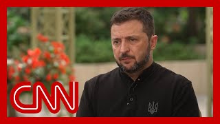 Zelensky speaks on the fierce fighting on Ukraines front lines Part 12 [upl. by Priscilla]