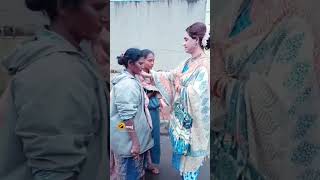 sat sat Naman hai Rekha man Komoj shortvideos ♥️♥️♥️🙌🙏🙏🙏🙏 [upl. by Clerk]