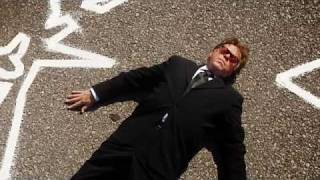 Jonathan Meades  OffKilter ep1 16 [upl. by Mcnally]