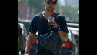 Ryan Phillippe slide show [upl. by Hodge981]