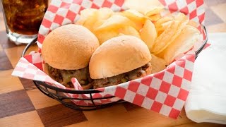 Philly Joe Sliders [upl. by Iew]