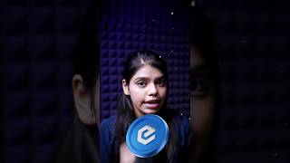 Bitcoin Family k iss coin ko miss mat krna shorts crypto cryptocurrency youtube [upl. by Binni]