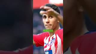 Rodri Deserves Respect the Humblest Footballer [upl. by Luahs194]