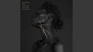 Nothing But Thieves Best Albums of All Time [upl. by Forster639]