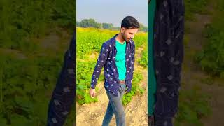 Socho Hum Kitne Majboor The New Short Video [upl. by Kwapong]