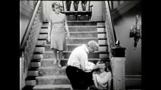 PEYTON PLACE Episode 120 Part 1 of 2 [upl. by Elston]