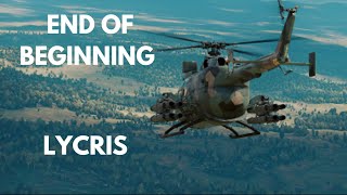 quotEnd of beginningquot 500 sub special War Thunder lycris lycris warthunder [upl. by Alek]