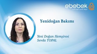 Yeni Doğan Bebekler Ne Zaman Duymaya Başlar ebebek [upl. by Biegel976]