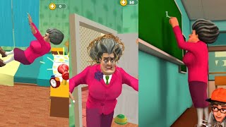 prankster 3D spelen 1 [upl. by Orme]