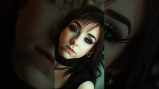 True Crime Christina Grimmie case part2 truecrimestories [upl. by Yekcir]