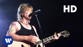 Goo Goo Dolls  Sympathy Live in Buffalo July 4 2004 [upl. by Kern]