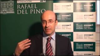 Kenneth Rogoff [upl. by Haakon]