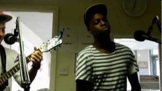 The loveable Rogues Posh Girls on phoenix 98fm [upl. by Sydelle146]