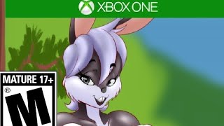 Big Chungus Gameplay 2021 [upl. by Ollecram314]