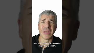 Business en ligne cest quoi laffiliation creerunbusinessenligne affiliationmarketing [upl. by Boleyn]