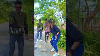 💚यूं गुजराती स्टेट्स  gujarati status video song 2024new gamit tune Timli Song DAMORAMITRA [upl. by Uzzial]