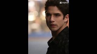 Scott mccall vs isaac lahey [upl. by Annaig309]