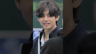 Aankhiyan teri mere dil pe waar kre kimtaehyung shorts bts btsshorts btsv btsedits V [upl. by Eleaffar]