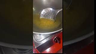 Home made diy rice recipe [upl. by Ayahsal532]