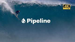 Watch Raw Pipeline in 4K UltraHD  January 23 2024 [upl. by Erodroeht]