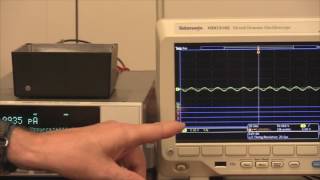 Proper Measuring Techniques for High Resistance Low Current Measurements [upl. by Sezen]