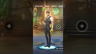 Midas play fortnite 🎮👾 [upl. by Adnohrahs]