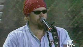 Toby Keith  The Taliban Song [upl. by Anahir]