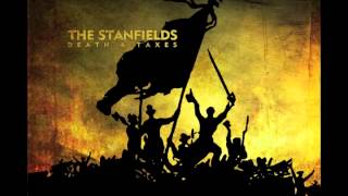 The Stanfields  The Boston States [upl. by Eceinaj640]