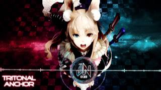 ❀NightStep Tritonal  Anchor❀ HD [upl. by Halimaj]