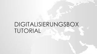 Digitalisierungsbox Tutorial  DynDNS mit Securepoint SPDYN [upl. by Aiz]