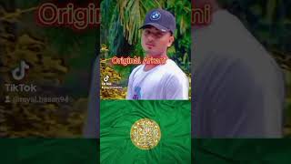 song love rap rohingyagana rohingyanewsong [upl. by Meridel]