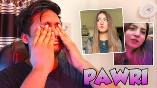 Pawri Horahi Hai Memes Are Insane Meme Review Ep 22  NoobGamer BBF [upl. by Eneleahcim600]