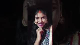 Bathela kapaar humri Piche Kanhaiya bhojpuri song [upl. by Jesse]