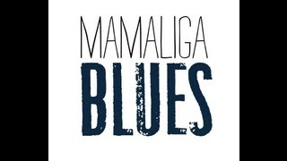 Mamaliga Blues trailer [upl. by Fabria570]