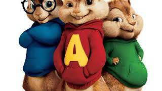 Sevn Alias ft Lil Kleine amp Boef Patsergedrag Chipmunks version [upl. by Yokoyama]