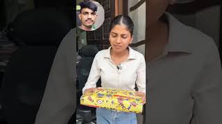 Bechari son papdi 🥺 diwalideepavali india 2024shorts viralshorts video ethnicwear diwali [upl. by Thorsten]